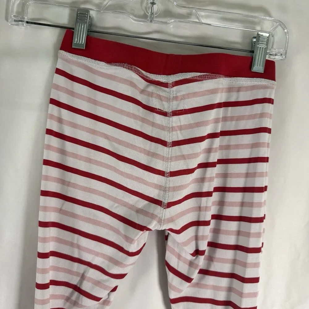 Crewcuts pit 13